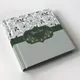 20 Pages (1 Copy)__InPrintStory
